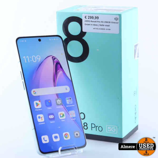 oppo a53 frame