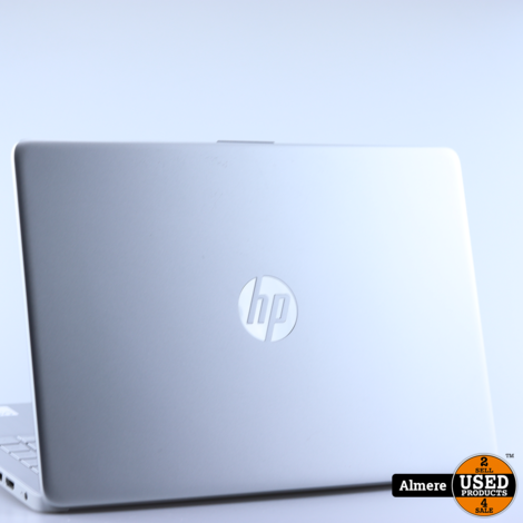 HP 14s-fq0825nd 14'' AMD 3020e 4GB 128GB SSD | Nette staat