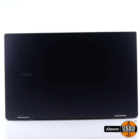 Samsung Galaxy Book2 Pro 360 15'' i7 16GB 512GB SSD