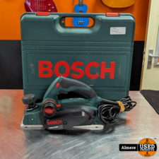 Bosch Bosch PHO 3100 schaafmachine