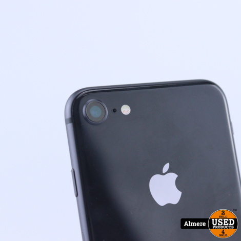 iPhone 8 64GB Space Gray