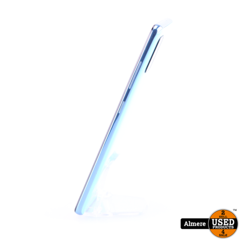 Samsung Galaxy A51 128GB Blauw