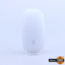 Apple Apple Magic Mouse 2 Wireless A1657