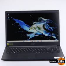 Acer Acer Extensa 15 EX215-31-C2BY 15'' Celeron 4GB 128GB SSD