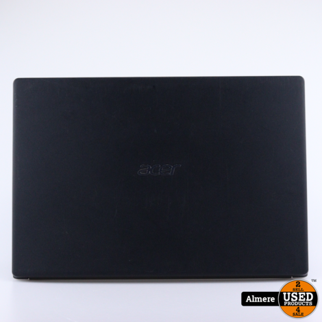Acer Extensa 15 EX215-31-C2BY 15'' Celeron 4GB 128GB SSD