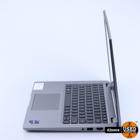 Dell Latitude 5440 14'' i7 12th 32GB 256GB SSD Laptop