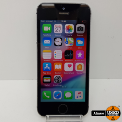 Iphone 5s I Perdorur Ne Shitje Iphone 5s I Perdorur Ne Shitje