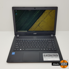 Acer Aspire 1 A114-31-C471