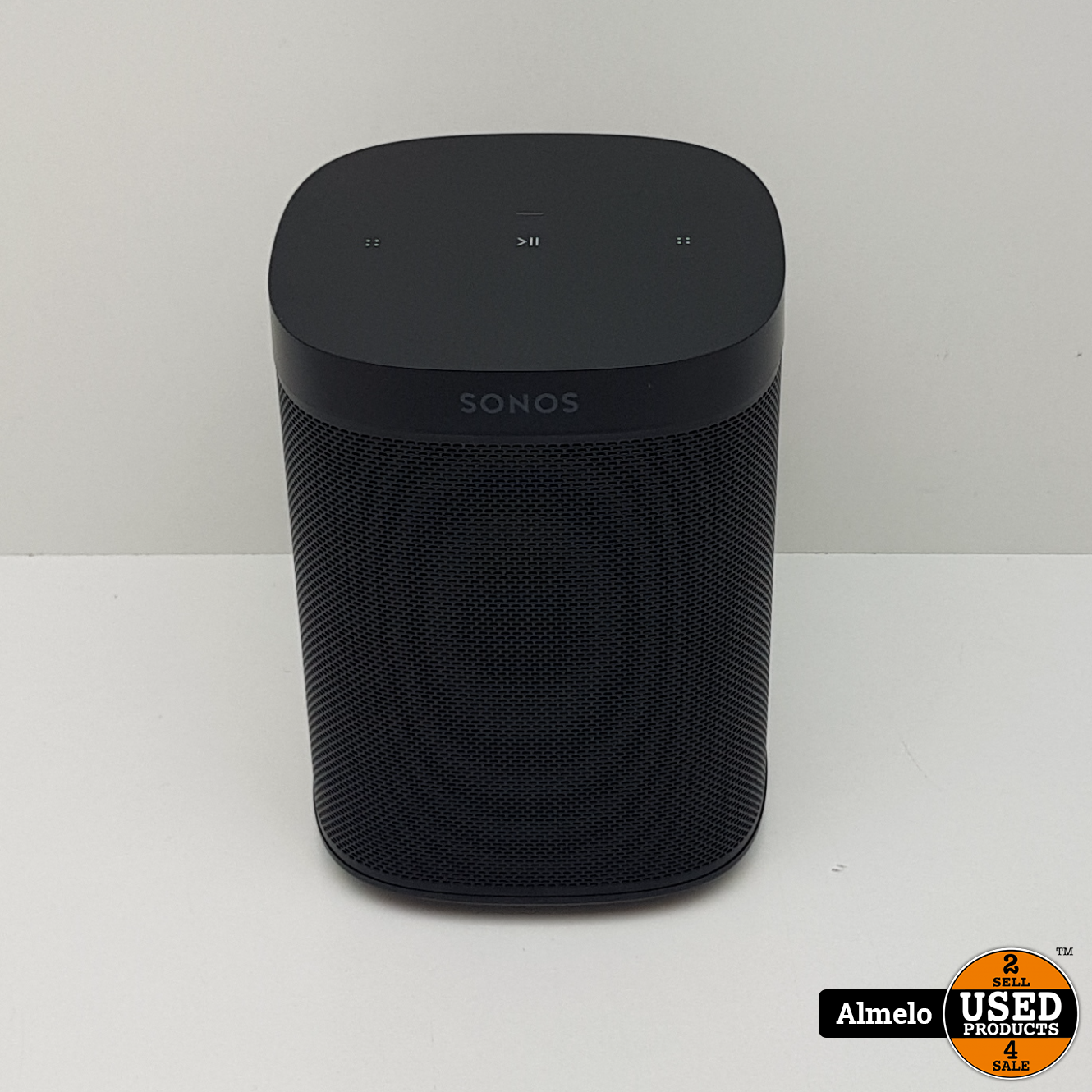 sell sonos