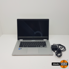 Asus Chromebook C523NA-EJ0052