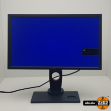 Benq LCD Monitor 24 inch XL2430t