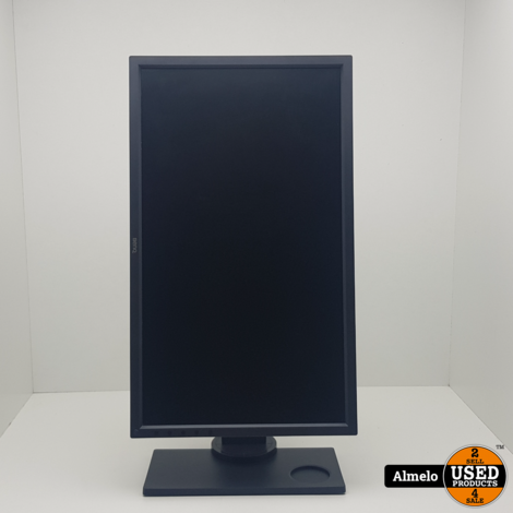 Benq LCD Monitor 24 inch XL2430t