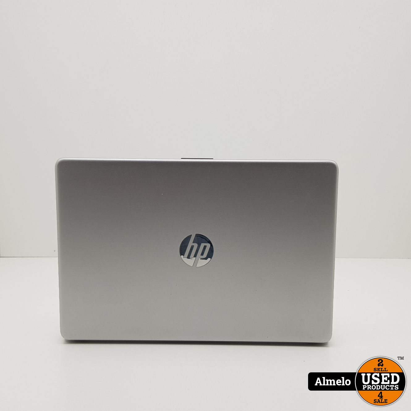 laptop hp 15s-eq0004nd Products Almelo
