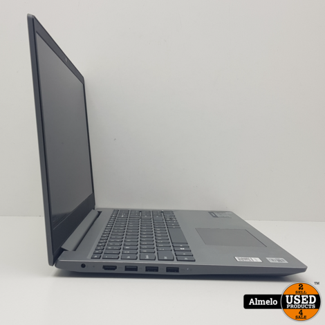 Lenovo ideapad s145-15IIL