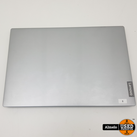 Lenovo ideapad s145-15IIL