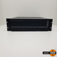 INTER-M PAM 120 Public Address Amplifier