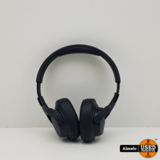 JBL Tune 770NC Bluetooth Koptelefoon Met Noise Cancelling