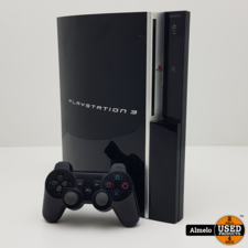 sony playstion 3 Sony Playstation 3 1st gen 100GB