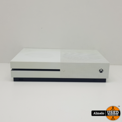 Vendo Xbox series s (usado) troco por ps5 ou PS4 pro - Videogames - Jardim  Gurilândia, Taubaté 1259511225