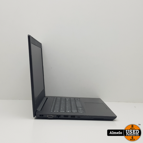 Lenovo V330 Intel Core  i5 8250 1.6GHz