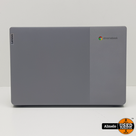 Lenovo Ideapad 3 Chrome 2.0GHz