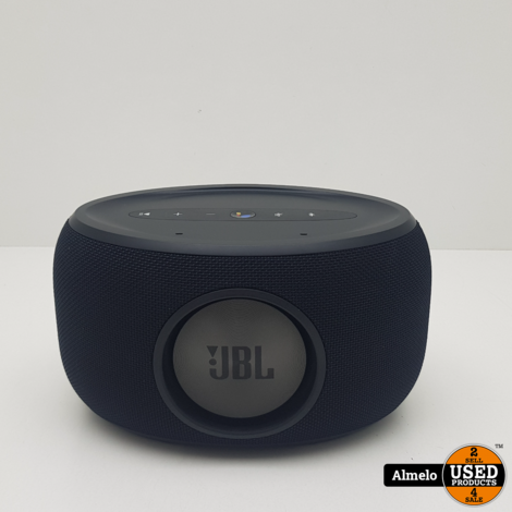 JBL Link300