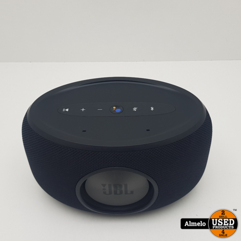 JBL Link300