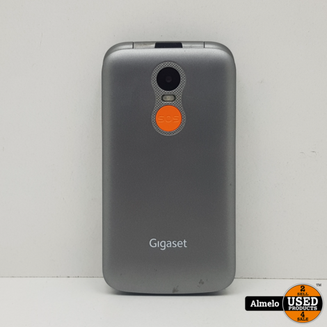 Gigaset GL590