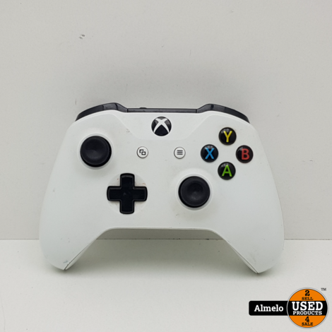 Xbox One S 1TB Digital Met Bon t/m Juli 2025