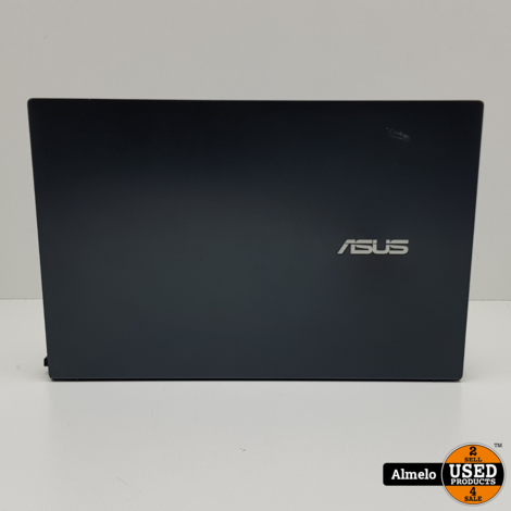 Asus Zenbook Intel Core i5 1035G1 10th Gen