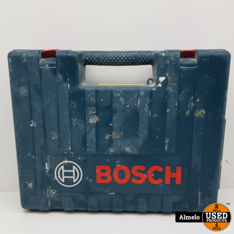 Bosch GBH2600 professional