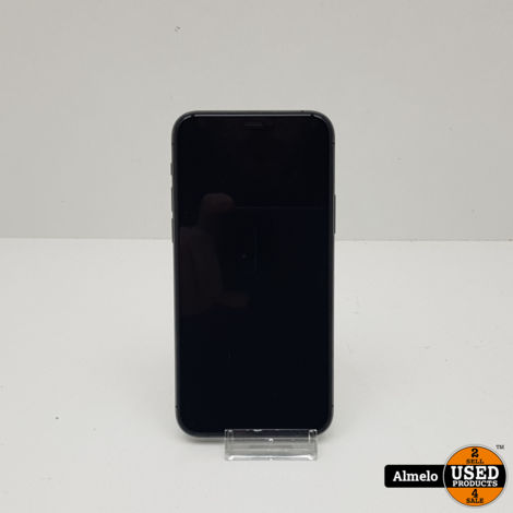 Iphone 11 Pro 256GB