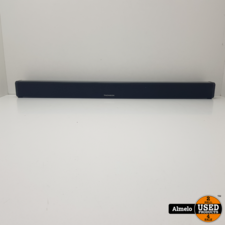 Thomson Soundbar SB50BT Bluetooth