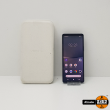 Sony Xperia 10 V 128GB