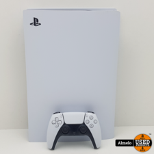 Sony Playstation 5 Digital