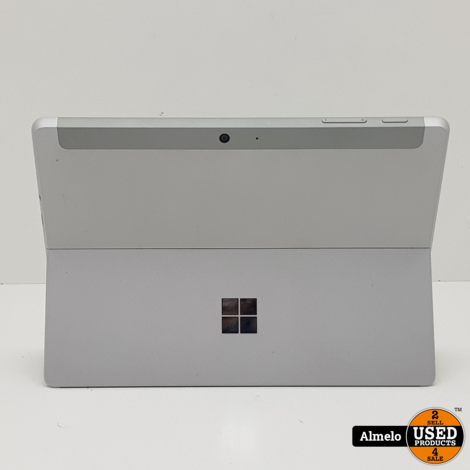 Microsoft Surface Go 2 64 GB