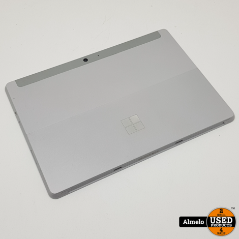 Microsoft Surface Go 2 64 GB