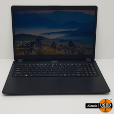 Acer Aspire A515-52 i5 8265 1.6Ghz