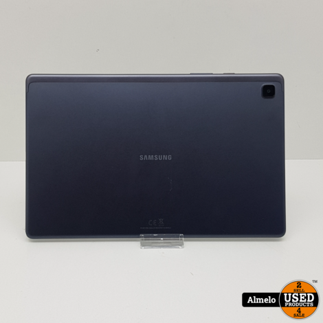 Samsung Galaxy Tab A7 32GB LTE 4G
