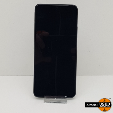 Xiaomi Redmi Note 12 128GB