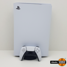 Sony Playstation 5 825GB