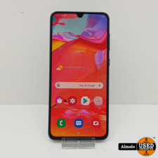 Samsung Galaxy A70 128GB