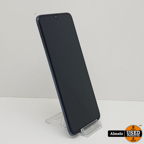 Samsung Galaxy A70 128GB