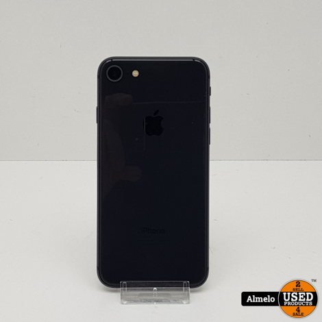 iPhone 8 64GB Black