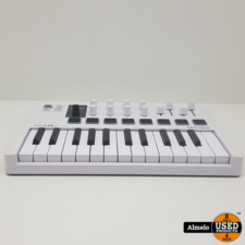 Arturia Minilab 3 White