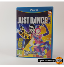 Wii U Games Used Products Amsterdam Centrum