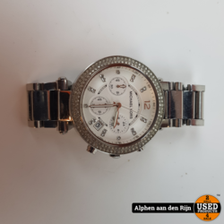 Horloges - Used Products Alphen aan den Rijn