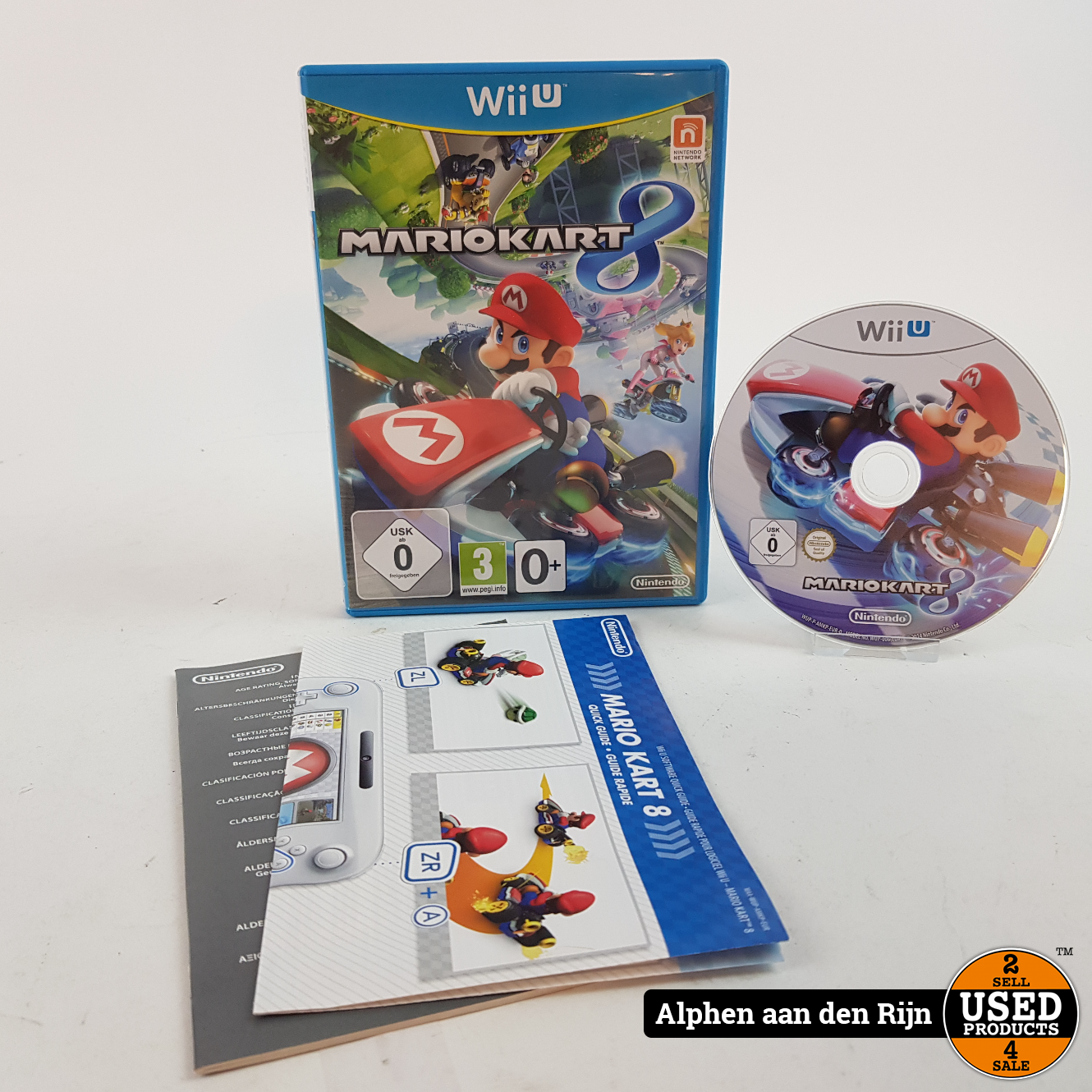 used wii mario kart used wii mario kart