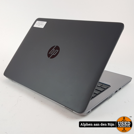 HP Elitebook 840 G1 Laptop || 4gb || 128SSD