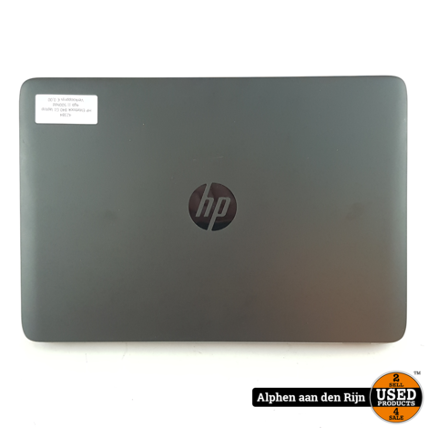 HP Elitebook 840 G1 Laptop || 4gb || 256SSD